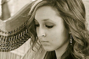 Dream With Me Fondation