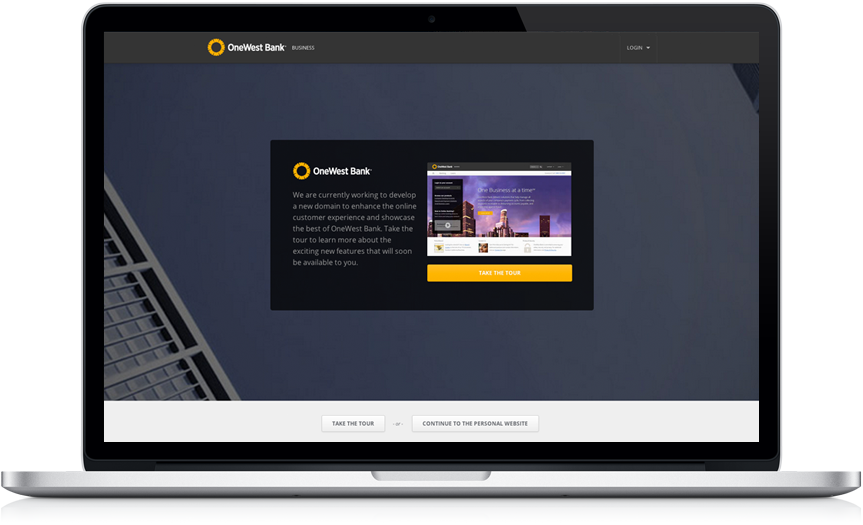 Dream With Me Foundation